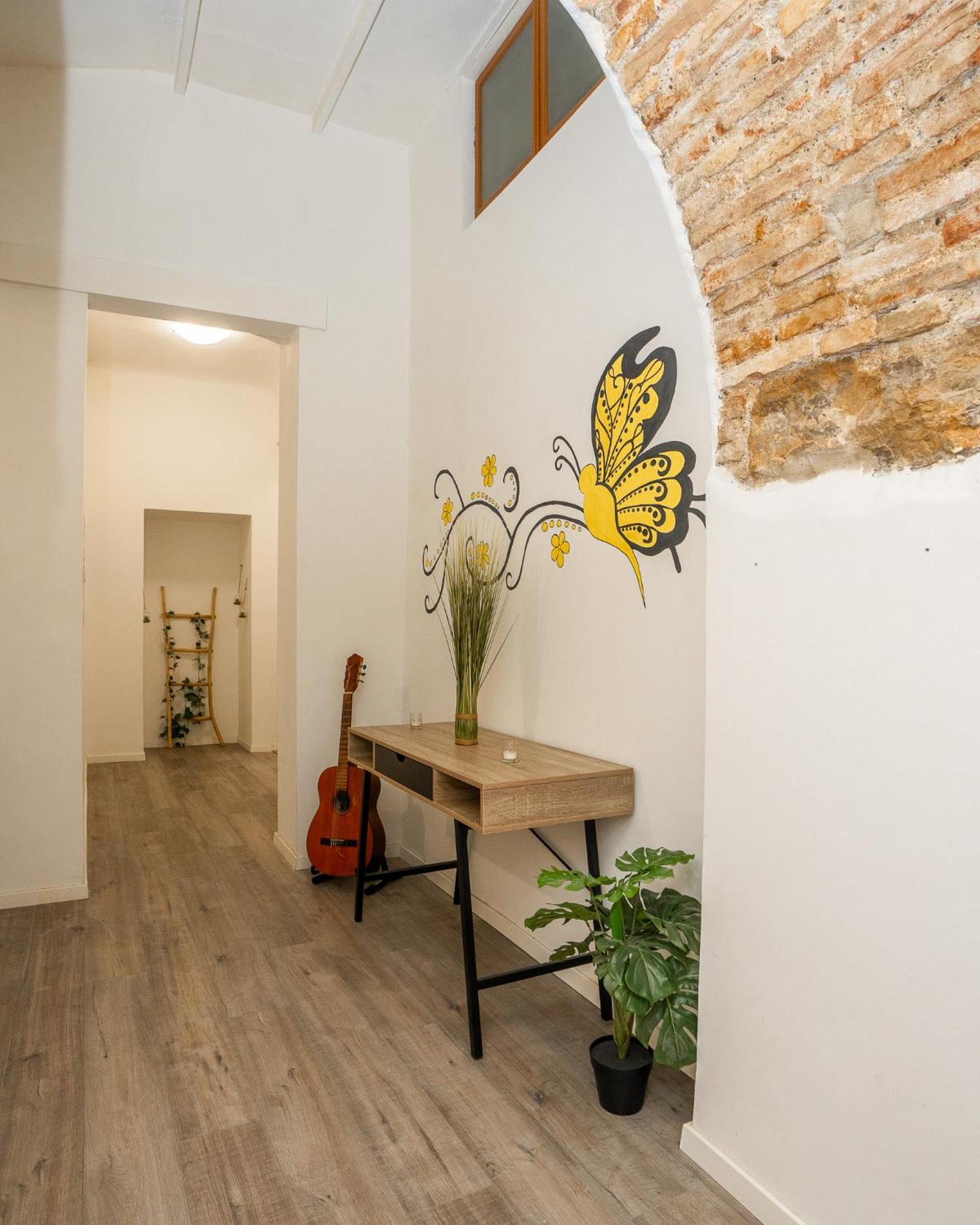 Apartments Lucija & Katia Rijeka Luaran gambar